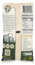 5lb Parish White Rice High-Protein Rice with Low Glycemic Index Locally Grown Long-Grain White Rice Made in the USA