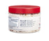 7 oz. Diamond Crystal Salt Co. Sweet Heat Kosher Salt