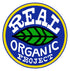 2lbs (Pack 2) Organic Soft White Whole Wheat Flour