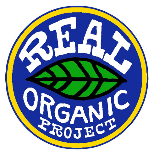 10lbs Organic Soft White Whole Wheat Flour