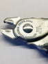 Eldons 582 Sausage Making Casings Rings Manual Crimping Pliers