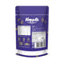 Happilo Premium Dried Afghani Anjeer - Nutritious and Delicious Snack