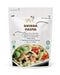 Mr. Yumty Quinoa Pasta, No Wheat, No Maida, A rich source of Proteins and