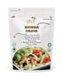 Mr. Yumty Quinoa Pasta, No Wheat, No Maida, A rich source of Proteins and