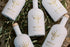 Le Maniot 500mL, Extra Virgin Olive Oil, Glass Bottle, Family-Owned, Complex Robust Flavor, Cold Extracted, Koroneiki