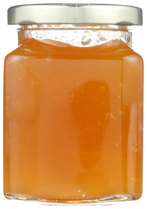 Aunty Lilikoi 10 OZ Passion Fruit Guava Jelly