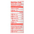 12.0 (Pack 12) GURU Natural Energy Drink, fluid-ounces