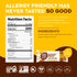 88 ACRES Banana Bread Seed Protein Bar, 1.9 OZ