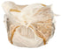 Bread Alone 22 oz , Organic Nine Mixed Grain, Pullman Loaf, Sliced
