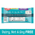 10 oz Enjoy Life Baking Chocolate Semi-Sweet Mega Chunks, Dairy Free, Soy Free, Nut Free, Non GMO, Gluten Free, Vegan