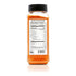 18 oz Spiceology Black & Bleu Cajun Seasoning Gourmet Blend of Real Bleu Cheese & Blackening Spices Perfect