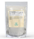 2 lb, Unpretentious Cake Flour, Great For Cakes, Biscuits, Scones, Muffins