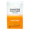 Counter Culture Coffee - Fresh Roasted Certified Organic Whole Bean Coffee (Kosher)
