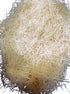 Feedoasis Organic Marketsquare 10 oz Dried Shredded Cassava For salad Abacha Zero Additive!