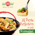 2 LB isiBisi Gluten-Free Rigatoni Pasta, - Artisanal Corn and Rice Noodles - Vegan, Non-GMO, Made in Italy