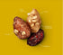 1.5 Sahale Snacks Honey Almonds Glazed Mix, Ounces