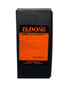 Eldons Sausage and Jerky Supply Summer 10 lbs Eldon's Sausage Kit - Traditional Flavor - Makes