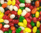 Candyfavorites Jumbo Spice Jelly Beans