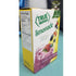 (Pack 4) 10ct True Lemon WILDBERRY LEMONADE of each box. True Citrus