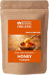 Blessfull Healing Organic Honey Powder 100% Pure Natural 200 Gram / 7.05 oz