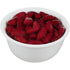 15 oz (Pack 12) BUSH'S BEST Canned Organic Dark Red Kidney Beans, Source of Plant Based Protein and Fiber, Low Fat