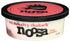 NOOSA Strawberry Rhubarb Yoghurt, 8 OZ