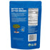 16 Pack 1 Mavuno Harvest Organic Roasted Cashews with Sea Salt | Dry Roasted Whole Cashew Nuts | Vegan, Non GMO Healthy