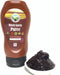 WILD RIVER BLACK GARLIC 100% American Grown & Made - - Premium Black Garlic Puree (13.4