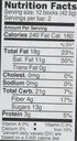 3 Oz Divine Chocolate Chocolate bar Dark Ginger Orange