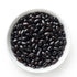 14 oz (Pack 8) Food to Live Organic Canned Black Beans, of - Unsalted Non-GMO Frijoles Negro. Perfect for Salads