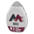 1.62 Oz (Pack 4) Mio Liquid Water Enhancer, Cherry Blackberry