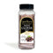 GranAroma Whole Cloves 12.1 oz, Versatile & Aromatic Spice for Tea