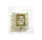 Trader Joe's 3 Pack Dried Fruit Coconut Strips Lightly Sweetened