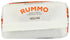 Rummo, 14.1 Pasta Fusilli Protein Organic, Ounce