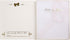 LOVENJOY Gift-Boxed Double Hearts Cake Topper, Rose Gold with Crystal Rhinestones