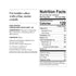King Arthur Cake Flour, Unbleached and Unenriched, Non-GMO Project Verified, 2 Pounds