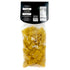 17.6 oz Sanniti Artisanal Gluten Free Pasta di Gragnano Imported From Italy, (Paccheri)