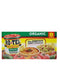 Rotel Original Organic Diced Tomatoes & Green Chilies, 10 Ounce Can (Pack