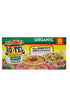 Rotel Original Organic Diced Tomatoes & Green Chilies, 10 Ounce Can (Pack