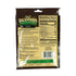 Summer 5 Lbs. LEM Backwoods Sausage Cured Sausage Seasoning