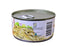 6.4oz 6 Century Tuna Afritada Style X Cans