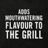 Club House 700 La Grille Salmon Seasoning, Gram -(Imported from Canada)