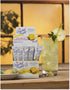 30- 0.17 oz Packets PACK 1 Crystal Light Products Crystal Light-Flavored Drink Mix, Lemonade, beverage