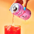 Pack De La Calle Tepache - Mixta Variety - Modern Mexican Soda - Craft Fermented Pineapple Sparkling Beverage