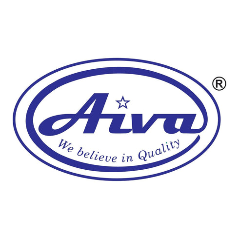 Packed (4 LB) AIVA All Natural Gourmet Granulated, Dehydrated Onion Seasoning for Soups, Stews, Sauces, Spice Blends