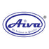 Packed (4 LB) AIVA All Natural Gourmet Granulated, Dehydrated Onion Seasoning for Soups, Stews, Sauces, Spice Blends