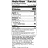 Pack, 40 32 oz Mott's Fruit Flavored Snacks, Apple Orchard, Gluten Free Snack, Family Ct