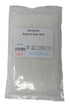 1 YANKEETRADERS Sea Salt, Mill Grind, Pound