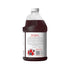 85 Oz, Bachan's Japanese Barbecue Sauce - Original, Half Gallon Jug, Cold-Filled, Non GMO, No Preservatives, Vegan