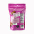 1 lb Amoretti - Natural Hazelnut Flour